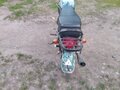 2020 Racer Alpha, зелёный, 45000 рублей - вид 5