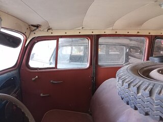 1938 Opel Super Six, синий, 339569 рублей, вид 2