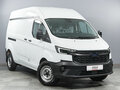 2024 Ford Transit Custom, белый, 4699000 рублей