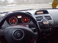 2007 Renault Megane II Рестайлинг, серебристый, 345000 рублей - вид 7