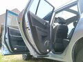 2008 Renault Koleos I, голубой - вид 6