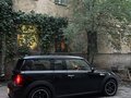 2011 Mini Clubman Cooper S I Рестайлинг, чёрный, 1400000 рублей - вид 1