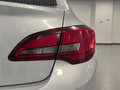 2013 Opel Astra J Рестайлинг, серебристый, 615000 рублей - вид 8