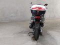 2011 Gilera GP800, серый, 600000 рублей - вид 3