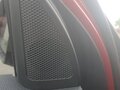 2019 Kia Rio IV, красный, 1560000 рублей - вид 11