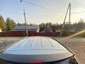 2003 Chrysler Pacifica CS, серебристый - вид 4