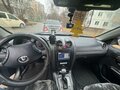 2014 Great Wall Hover H5, серый, 999999 рублей - вид 9