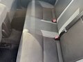 2014 Ford Focus III, чёрный, 950000 рублей - вид 10