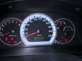 2008 Chevrolet Lacetti I, чёрный - вид 4