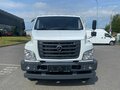 2025 ГАЗ ГАЗон Next, белый, 8230000 рублей - вид 1