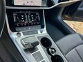 2021 Audi A6 40 TDI V (C8), чёрный, 5300000 рублей - вид 11