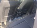 2014 BMW X3 20d xDrive II (F25), синий, 2000000 рублей - вид 5