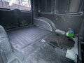 2011 Volkswagen Caddy III Рестайлинг, серый, 680000 рублей - вид 8