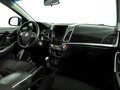 2013 SsangYong Actyon II Рестайлинг, серый - вид 8