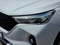2026 Haval M6 II, белый, 2349000 рублей - вид 8