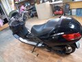 2012 Nexus Roar, чёрный, 180000 рублей - вид 3