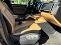 2015 Porsche Cayenne Diesel II Рестайлинг (958), коричневый, 4800000 рублей - вид 9