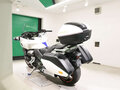 2014 Honda CTX 1300, белый, 850000 рублей - вид 5