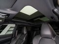 2025 Changan UNI-S I, белый, 3209900 рублей - вид 5