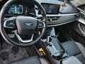 2021 Chery Tiggo 7 Pro I, белый, 1600000 рублей - вид 6