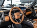 2026 Esteo V27, бежевый, 5920000 рублей - вид 11