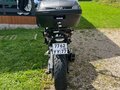 2020 BMW F 900 XR, красный, 950000 рублей - вид 5