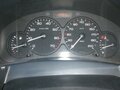 2011 Peugeot Partner, белый, 345000 рублей - вид 10