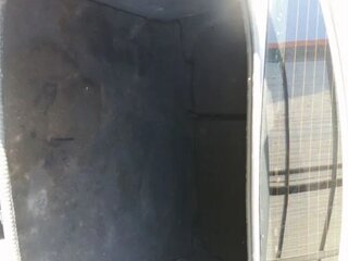 2002 Volkswagen Bora I, серебристый, 250000 рублей, вид 4