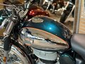 2026 Royal Enfield Classic 350, серый, 526000 рублей - вид 3