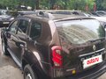 2017 Renault Duster I Рестайлинг, коричневый - вид 2