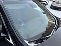 2017 Genesis G80 I, чёрный, 2300000 рублей - вид 10