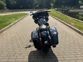 2024 Harley-Davidson Road Glide Special, чёрный - вид 7