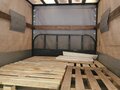 2019 Ford Transit, белый, 2050000 рублей - вид 10