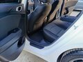 2021 Kia Ceed III Рестайлинг, белый, 1399999 рублей - вид 8