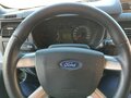 2014 Ford Transit, белый, 1950000 рублей - вид 8
