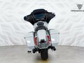 2024 Harley-Davidson Street Glide, серый, 2677000 рублей - вид 6