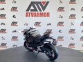 2025 CFMoto 450SR, чёрный, 587920 рублей - вид 4