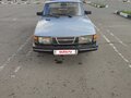 1988 Saab 900 I, голубой, 499000 рублей - вид 4