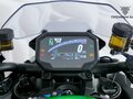 2022 Kawasaki Z H2, чёрный, 1620000 рублей - вид 11