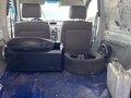 2006 Renault Kangoo, белый, 180000 рублей - вид 8