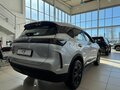 2026 Tenet T7, серебристый - вид 5