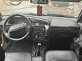 2007 Lada (ВАЗ) 2114, серебристый, 185000 рублей - вид 3