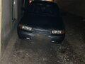 2004 Lada (ВАЗ) 2112, серый, 190000 рублей - вид 1