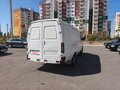 2006 ГАЗ ГАЗель (2705), белый, 400000 рублей - вид 3