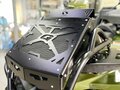2026 Stels ATV-800 Guepard Trophy, зелёный, 1290000 рублей - вид 8