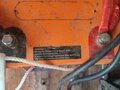 2007 Ford Transit Connect, белый, 650000 рублей - вид 9