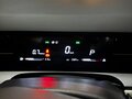 2023 Jetour Dashing I, серый, 2300000 рублей - вид 9