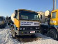1997 Hyundai HD, 1950000 рублей
