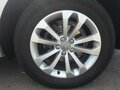 2014 Audi Q5 I (8R) Рестайлинг, серебристый - вид 5