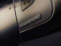 2025 Land Rover Range Rover P530 MHEV Long V, чёрный, 25970000 рублей - вид 5